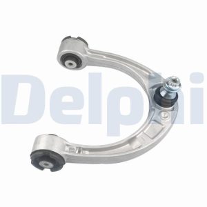 Brat suspensie roata DELPHI TC8865