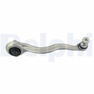 Brat suspensie roata DELPHI TC8897 – Mercedes | AutoRival
