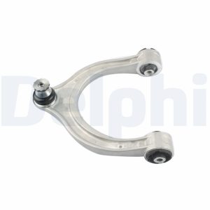 Brat suspensie roata DELPHI TC8899 – Mercedes | AutoRival