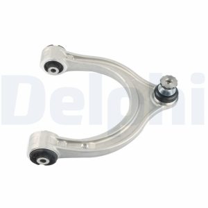 Brat suspensie roata DELPHI TC8900 – Mercedes | AutoRival