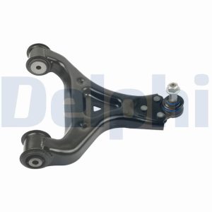 Brat suspensie roata DELPHI TC8936 – Mercedes | AutoRival