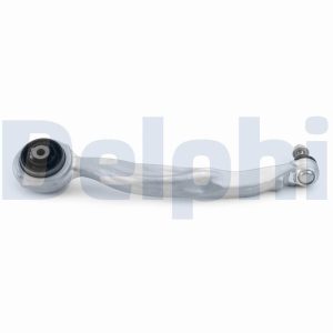 Brat suspensie roata DELPHI TC9115 – Mercedes | AutoRival