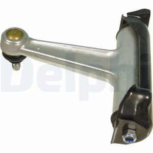 Brat suspensie roata DELPHI TC948 – Mercedes | AutoRival