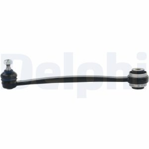 Brat suspensie roata DELPHI TC994 – Mercedes | AutoRival