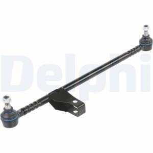 Bieleta directie DELPHI TL241 – Mercedes | AutoRival