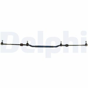 Bieleta directie DELPHI TL502 – Mercedes | AutoRival