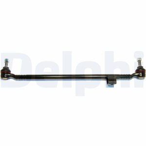 Bieleta directie DELPHI TL503 – Mercedes | AutoRival