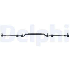 Bieleta directie DELPHI TL554