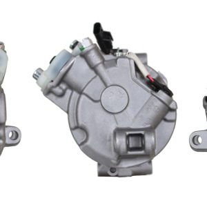 Compresor climatizare ELSTOCK 51-1239