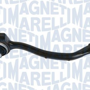 Brat suspensie roata MAGNETI MARELLI 301181370500 Brat suspensie roata MAGNETI MARELLI 301181370500 – imagine produs