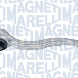 Brat suspensie roata MAGNETI MARELLI 301181370700 Brat suspensie roata MAGNETI MARELLI 301181370700 – imagine produs