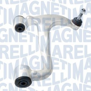 Brat suspensie roata MAGNETI MARELLI 301181372400 – imagine produs
