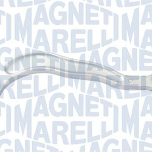 Brat suspensie roata MAGNETI MARELLI 301181373900 Brat suspensie roata MAGNETI MARELLI 301181373900 – imagine produs