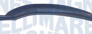 Brat suspensie roata MAGNETI MARELLI 301181376400 Brat suspensie roata MAGNETI MARELLI 301181376400 – imagine produs