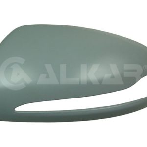 Acoperire oglinda exterioara ALKAR 6341695 – imagine produs
