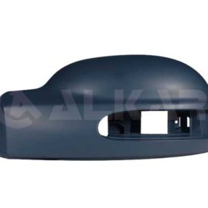 Acoperire oglinda exterioara ALKAR 6341704 – imagine produs