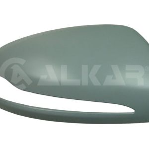 Acoperire oglinda exterioara ALKAR 6342695 – imagine produs