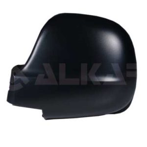Acoperire oglinda exterioara ALKAR 6343969 – imagine produs
