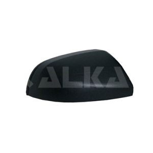 Acoperire oglinda exterioara ALKAR 6344711 – imagine produs