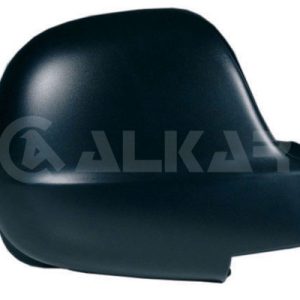 Acoperire oglinda exterioara ALKAR 6344969 – imagine produs