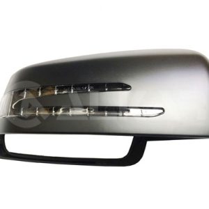 Acoperire oglinda exterioara ALKAR 6352709 – imagine produs