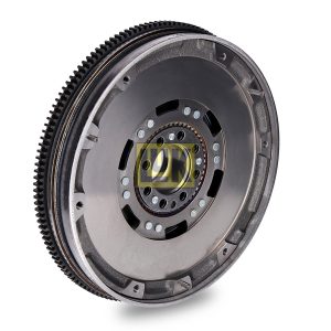 Volanta LUK 415011710 – Mercedes | AutoRival