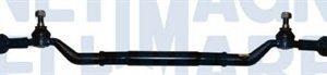 Bieleta directie MAGNETI MARELLI 301191600020 – imagine produs