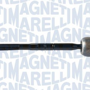 Bieleta directie MAGNETI MARELLI 301191601450 – imagine produs