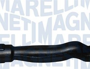 Cap de bara MAGNETI MARELLI 301191605300 – imagine produs