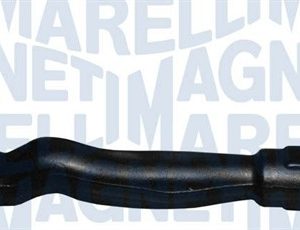 Cap de bara MAGNETI MARELLI 301191605310 – imagine produs