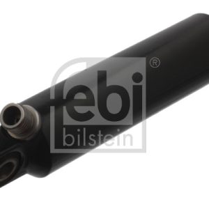 Cilindru lucru frana motor FEBI BILSTEIN 01036
