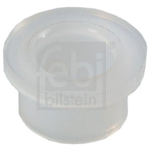 Bucsa bara stabilizatoare FEBI BILSTEIN 01053 Bucsa bara stabilizatoare FEBI BILSTEIN 01053 – imagine produs