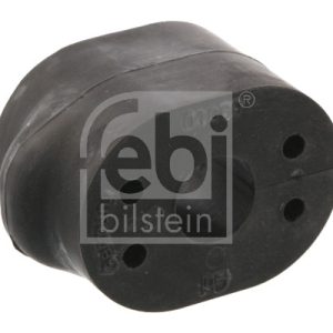 Bucsa bara stabilizatoare FEBI BILSTEIN 01080 – imagine produs