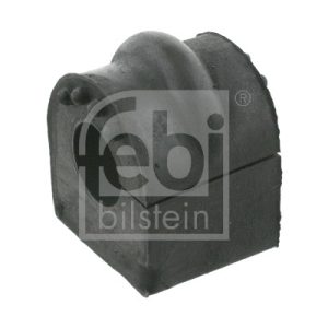 Bucsa bara stabilizatoare FEBI BILSTEIN 01083 Bucsa bara stabilizatoare FEBI BILSTEIN 01083 – imagine produs