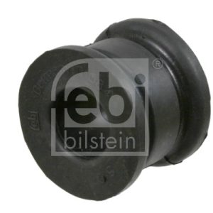 Bucsa bara stabilizatoare FEBI BILSTEIN 01084 – imagine produs