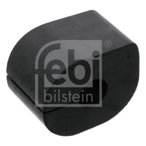 Bucsa bara stabilizatoare FEBI BILSTEIN 01085 – imagine produs