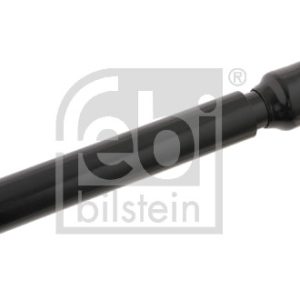 Amortizor directie FEBI BILSTEIN 01261 – imagine produs