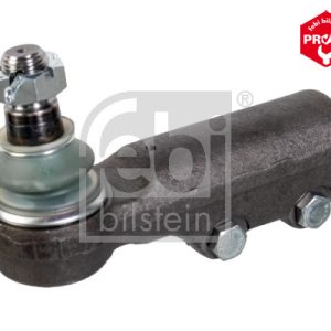 Cap de bara FEBI BILSTEIN 01358 – imagine produs