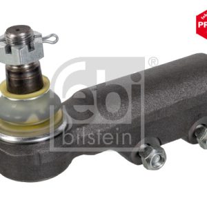Cap de bara FEBI BILSTEIN 01359 – imagine produs