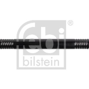 Brat suspensie roata FEBI BILSTEIN 01363 Brat suspensie roata FEBI BILSTEIN 01363 – imagine produs