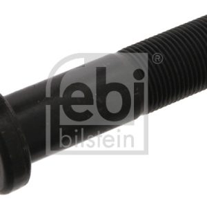 Bolt roata FEBI BILSTEIN 01429 Bolt roata FEBI BILSTEIN 01429 – imagine produs