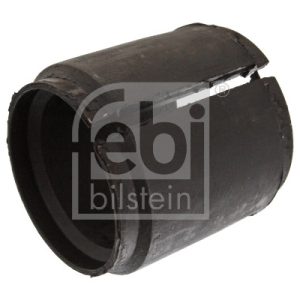 Bucsa bara stabilizatoare FEBI BILSTEIN 01437 – imagine produs