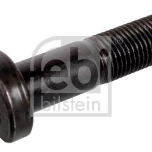 Bolt roata FEBI BILSTEIN 01471 – imagine produs