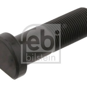 Bolt roata FEBI BILSTEIN 01473 – imagine produs