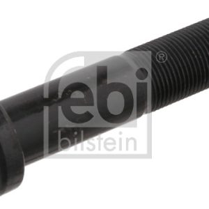 Bolt roata FEBI BILSTEIN 01474 – imagine produs