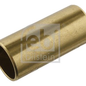 Bucsa suport arc FEBI BILSTEIN 01491 Bucsa suport arc FEBI BILSTEIN 01491 – imagine produs