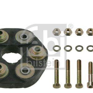 Articulatie arbore articulat FEBI BILSTEIN 01501 – imagine produs