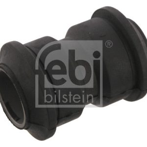 Bucsa ochi arc FEBI BILSTEIN 01502 – imagine produs