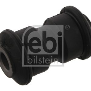 Bucsa ochi arc FEBI BILSTEIN 01504 – imagine produs