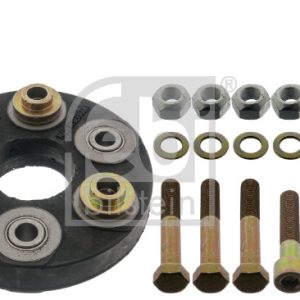 Articulatie arbore articulat FEBI BILSTEIN 01527 Articulatie arbore articulat FEBI BILSTEIN 01527 – imagine produs